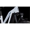 CUBE Bikes Kathmandu Hybrid ONE CX800 541 0G Trapez 2025 KW04