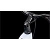 CUBE Bikes Kathmandu Hybrid ONE CX800 46 10G Easy Entry25KW10