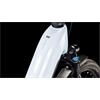 CUBE Bikes Kathmandu Hybrid ONE CX800 5010G Easy Entry25KW08