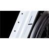 CUBE Bikes Kathmandu Hybrid ONE CX800 5010G Easy Entry25KW08