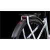 CUBE Bikes Kathmandu Hybrid ONE CX800 5010G Easy Entry25KW08