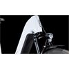 CUBE Bikes Kathmandu Hybrid ONE CX800 5010G Easy Entry25KW08