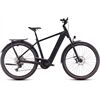 CUBE Bikes Kathmandu Hybrid EXC CX800 58 Gent 2025 KW 04