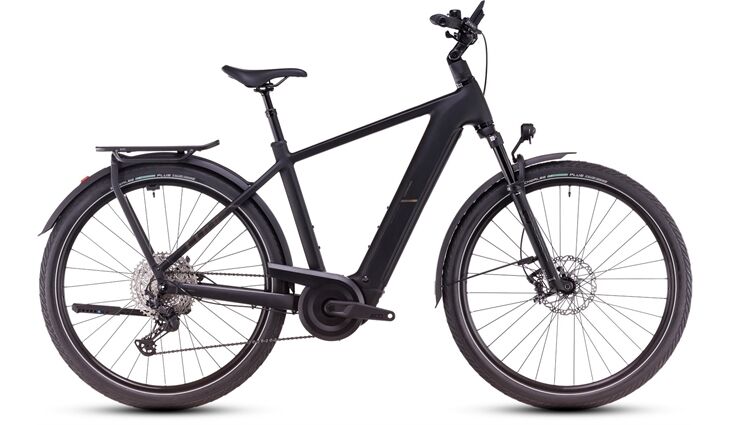 CUBE Bikes Kathmandu Hybrid EXC CX800 58 Gent 2025 KW 04