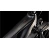 CUBE Bikes Kathmandu Hybrid EXC CX800 58 Gent 2025 KW 04