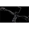 CUBE Bikes Kathmandu Hybrid EXC CX800 58 Gent 2025 KW 04