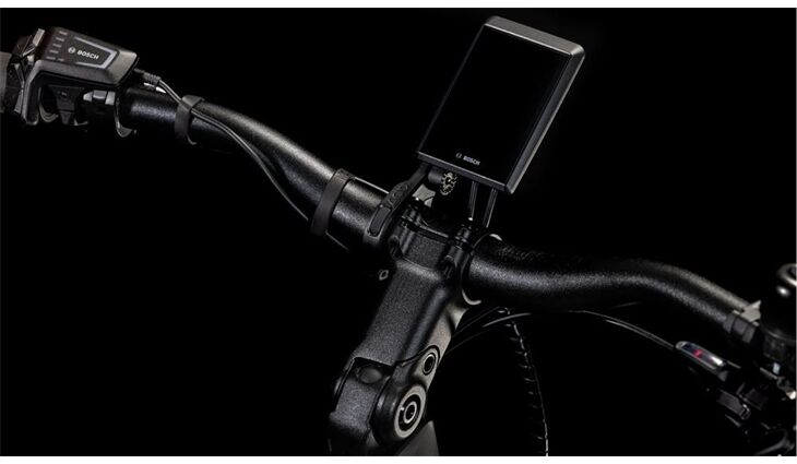 CUBE Bikes Kathmandu Hybrid EXC CX800 58 Gent 2025 KW 04