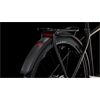 CUBE Bikes Kathmandu Hybrid EXC CX800 58 Gent 2025 KW 04