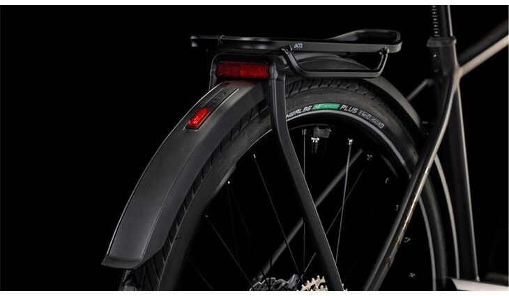 CUBE Bikes Kathmandu Hybrid EXC CX800 58 Gent 2025 KW 04