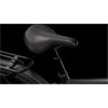 CUBE Bikes Kathmandu Hybrid EXC CX800 58 Gent 2025 KW 04
