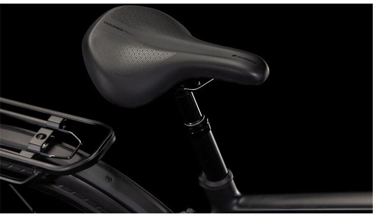 CUBE Bikes Kathmandu Hybrid EXC CX800 58 Gent 2025 KW 04