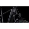 CUBE Bikes Kathmandu Hybrid EXC CX800 58 Gent 2025 KW 04