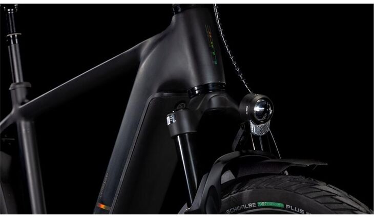 CUBE Bikes Kathmandu Hybrid EXC CX800 58 Gent 2025 KW 04