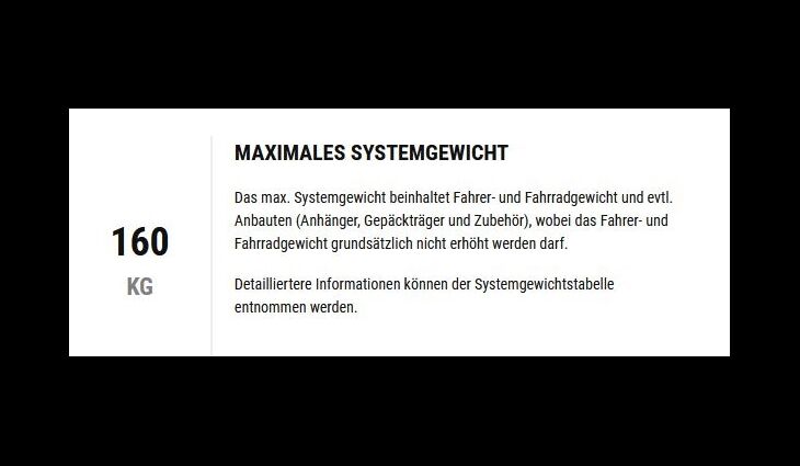 CUBE Kathmandu Hybrid EXC CX800 58 Gent 2025 KW 04