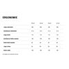 CUBE Kathmandu Hybrid EXC CX800 62 Gent 2025 KW 08