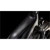 CUBE Bikes Kathmandu Hybrid EXC CX800 54cm GTrapez 2025 KW04