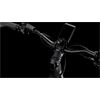 CUBE Bikes Kathmandu Hybrid EXC CX800 54cm GTrapez 2025 KW04