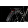 CUBE Bikes Kathmandu Hybrid EXC CX800 54cm GTrapez 2025 KW04