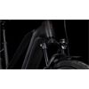 CUBE Bikes Kathmandu Hybrid EXC CX800 54cm GTrapez 2025 KW04