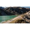 CUBE Bikes Kathmandu Hybrid EXC CX800 54cm GTrapez 2025 KW04