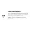 CUBE Kathmandu Hybrid EXC CX800 50cm Wave 2025
