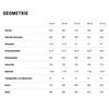 CUBE Kathmandu Hybrid EXC CX800 50cm Wave 2025