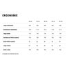 CUBE Kathmandu Hybrid EXC CX800 50cm Wave 2025