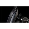 CUBE Bikes Kathmandu Hybrid EXC CX800 54cm Wave 2025 KW15