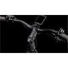 CUBE Bikes Kathmandu Hybrid EXC CX800 54cm Wave 2025 KW15