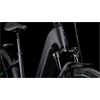 CUBE Bikes Kathmandu Hybrid EXC CX800 54cm Wave 2025 KW15