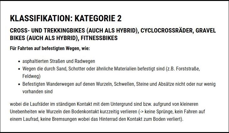 CUBE Kathmandu Hybrid EXC CX800 50cm Trapez 2025