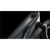 CUBE Bikes Stereo Hybrid ONE22 Pro Allroad S CX800 2025 KW24