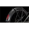 CUBE Bikes Stereo Hybrid ONE22 Pro Allroad S CX800 2025 KW24
