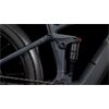 CUBE Bikes Stereo Hybrid ONE22 Pro Allroad S CX800 2025 KW24