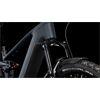 CUBE Bikes Stereo Hybrid ONE22 Pro Allroad S CX800 2025 KW24
