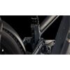 CUBE Bikes Stereo Hybrid ONE22 Pro Allroad L CX800 2025 KW07