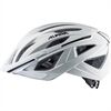 ALPINA Helm Haga 51-56