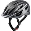 ALPINA Helm Haga 55-59