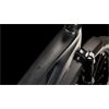 CUBE Bikes Stereo Hybrid ONE22 SLX Allroad M CX800 2025 KW16