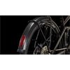 CUBE Bikes Stereo Hybrid ONE22 SLX Allroad M CX800 2025 KW16