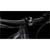 CUBE Bikes Stereo Hybrid ONE22 SLX Allroad M CX800 2025 KW16