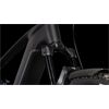 CUBE Bikes Stereo Hybrid ONE22 SLX Allroad M CX800 2025 KW16
