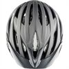 ALPINA Helm Haga 55-59