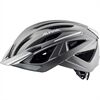 ALPINA Helm Haga 55-59