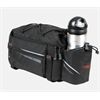 NORCO Gepäckträgertache OHIO UNIKLIP 2 7,5+0,75l
