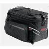 NORCO Gepäckträgertasche CANMORE UNIKLIP 2 8,5 10,5l