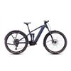 CUBE Bikes Stereo Hybrid ONE44 Pro M Allroad CX800 2025