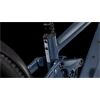 CUBE Bikes Stereo Hybrid ONE44 Pro M Allroad CX800 2025