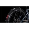 CUBE Bikes Stereo Hybrid ONE44 Pro M Allroad CX800 2025