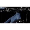 CUBE Bikes Stereo Hybrid ONE44 Pro M Allroad CX800 2025